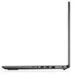 Dell Latitude 3510 ( Intel Core i5 - 10. gen - / 8GB DDR4 / 256GB NVME SSD / 15,6 FULL HD IPS / WINDOWS 11 PRO )