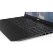 Dell Latitude 3510 ( Intel Core i5 - 10. gen - / 8GB DDR4 / 256GB NVME SSD / 15,6 FULL HD IPS / WINDOWS 11 PRO )