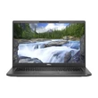 DELL Latitude 7400 ÉRINTŐKÉPERNYŐ ( Intel Core i5 / 8GB DDR4 RAM / 256GB NVME SSD / 14" FULL HD  / karbon fedlap / US bill! )