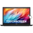 DELL LATITUDE 7490 ÉRINTŐKÉPERNYŐ  (Intel Core i5, 8th gen | 8GB DDR4 | 256GB SSD | 14" FULL HD IPS ÉRINTŐKÉPERNYŐ | US billentyűzet )