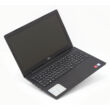 Notebook Dell Inspiron 5570 - 2