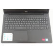 Notebook Dell Inspiron 5570 - 4