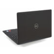 Notebook Dell Inspiron 5570 - 3