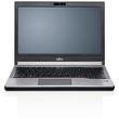 Fujitsu LIFEBOOK 733 ( Intel CORE I7 / 8GB DDR3 / ÚJ 128GB SSD / 13,3" HD