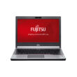Fujitsu LIFEBOOK 733 ( Intel CORE I7 / 8GB DDR3 / ÚJ 128GB SSD / 13,3" HD