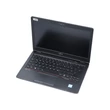 Fujitsu LIFEBOOK U727 (i3-7100U | 16GB DDR4 | 256GB SSD | 12,5" | FULL HD)