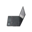 Fujitsu LIFEBOOK U727 (i3-7100U | 16GB DDR4 | 256GB SSD | 12,5" | FULL HD)