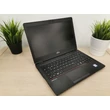 Fujitsu LIFEBOOK U727 (i3-7100U | 16GB DDR4 | 256GB SSD | 12,5" | FULL HD)