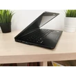 Fujitsu LIFEBOOK U727 (i3-7100U | 16GB DDR4 | 256GB SSD | 12,5" | FULL HD)