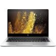  HP Elitebook 745 G6 ( AMD Ryzen 5 Pro 3500U | RADEON VEGA 8 | 8GB DDR4 | 256 GB SSD | 14" FHD )