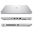  HP Elitebook 745 G6 ( AMD Ryzen 5 Pro 3500U | RADEON VEGA 8 | 8GB DDR4 | 256 GB SSD | 14" FHD )