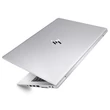  HP Elitebook 745 G6 ( AMD Ryzen 5 Pro 3500U | RADEON VEGA 8 | 8GB DDR4 | 256 GB SSD | 14" FHD )