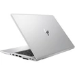  HP Elitebook 745 G6 ( AMD Ryzen 5 Pro 3500U | RADEON VEGA 8 | 8GB DDR4 | 256 GB SSD | 14" FHD )