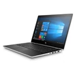 HP PROBOOK 440 X360  ( Core i5 - 8250u - | 8GB DDR4 | 256GB SSD | 14" FULL HD ÉRINTŐKÉPERNYŐ )