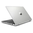 HP PROBOOK 440 X360  ( Core i5 - 8250u - | 8GB DDR4 | 256GB SSD | 14" FULL HD ÉRINTŐKÉPERNYŐ )