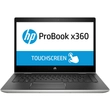 HP PROBOOK X360 440 G1 ( Core i5 - 8250u - | 8GB DDR4 | 256GB SSD | 14" FULL HD ÉRINTŐKÉPERNYŐ )