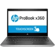 HP PROBOOK 440 X360  ( Core i5 - 8250u - | 8GB DDR4 | 256GB SSD | 14" FULL HD ÉRINTŐKÉPERNYŐ )