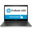 HP PROBOOK X360 440 G1 ( Core i5 - 8250u - | 16GB DDR4 | 512GB NVME SSD | 14" ÉRINTŐKÉPERNYŐ )