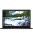 Dell Latitude 5300 ( Intel Core i5- 8365u | 16GB DDR4 | 256GB NVME SSD | 13.3" FULL HD IPS | AC Wifi )