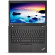 LENOVO THINKPAD L470 (Core i3 - 6100U- | 8GB DDR4 | 240GB SSD | 14" HD)