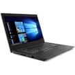 LENOVO THINKPAD L470 (Core i3 - 6100U- | 8GB DDR4 | 240GB SSD | 14" HD)