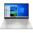 HP Pavilion 14 ( AMD Ryzen 3 - 5300U - / 8GB DDR4 RAM / 256GB NVME SSD / 14" FULL HD IPS )