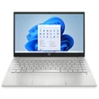 HP Pavilion 14 ( AMD Ryzen 3 - 5300U - / 8GB DDR4 RAM / 256GB NVME SSD / 14" FULL HD IPS )