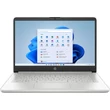 HP Pavilion 14 ( AMD Ryzen 3 - 5300U - / 8GB DDR4 RAM / 256GB NVME SSD / 14" FULL HD IPS )