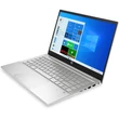 HP Pavilion 14 ( AMD Ryzen 3 - 5300U - / 8GB DDR4 RAM / 256GB NVME SSD / 14" FULL HD IPS )