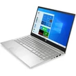 HP Pavilion 14 ( AMD Ryzen 3 - 5300U - / 8GB DDR4 RAM / 256GB NVME SSD / 14" FULL HD IPS )