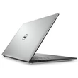 Dell Precision 5520 ( Core i7 - 7820HQ - / 32GB DDR4 RAM!!! /  Nvidia Quadro M1200 / 512GB NVME SSD / 4K ÉRINTŐKÉPERNYŐ / US Billenytűzet )