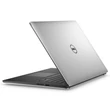 Dell Precision 5520 ( Core i7 - 7820HQ - / 32GB DDR4 RAM!!! /  Nvidia Quadro M1200 / 512GB NVME SSD / 4K ÉRINTŐKÉPERNYŐ / US Billenytűzet )