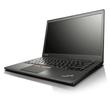 Lenovo Thinkpad T470s ( CORE I5-7200U, 7TH GEN | 20GB DDR4 !!!  | 256 GB SSD | 14"  FULL HD IPS)