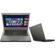 Lenovo Thinkpad T470p (Intel CORE I7 -7820 HQ |16GB DDR4 | 256 GB SSD | 14"  FULL HD IPS ÉRINTŐKÉPERNYŐ MATT)