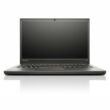 Lenovo Thinkpad T470p (Intel CORE I7 -7820 HQ |16GB DDR4 | 256 GB SSD | 14"  FULL HD IPS ÉRINTŐKÉPERNYŐ MATT)