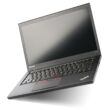 Lenovo Thinkpad T470 (CORE I5,-6300U, 6TH GEN, / 8GB DDR4 /256 GB M2 SSD  /14"  FULL HD IPS ÉRINTŐKÉPERNYŐ)