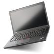 Lenovo Thinkpad T470s ( CORE I5-7200U, 7TH GEN | 20GB DDR4 !!!  | 256 GB SSD | 14"  FULL HD IPS)