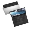 DELL XPS 13 9380 ( Intel Core i5 - 8365u- / 8GB DDR4 / 256GB / 13" FULL HD MATT / WIN 11 PRO )