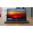 DELL XPS 13 9380 ( Intel Core i5 - 8365u- / 8GB DDR4 / 256GB / 13" FULL HD MATT / WIN 11 PRO )