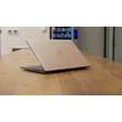 DELL XPS 13 9380 ( Intel Core i5 - 8365u- / 8GB DDR4 / 256GB / 13" FULL HD MATT / WIN 11 PRO )