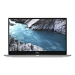 DELL XPS 13 9380 ( Intel Core i5 - 8365u- / 8GB DDR4 / 256GB / 13" FULL HD MATT / WIN 11 PRO )