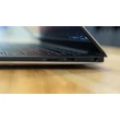 DELL XPS 13 9380 ( Intel Core i5 - 8365u- / 8GB DDR4 / 256GB / 13" FULL HD MATT / WIN 11 PRO )