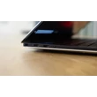 DELL XPS 13 9380 ( Intel Core i5 - 8365u- / 8GB DDR4 / 256GB / 13" FULL HD MATT / WIN 11 PRO )