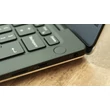 DELL XPS 13 9380 ( Intel Core i5 - 8365u- / 8GB DDR4 / 256GB / 13" FULL HD MATT / WIN 11 PRO )