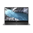 DELL XPS 13 9370 ( Intel Core i5 - 8250u- / 8GB DDR3 / 256GB / 13" FULL HD / WIN 11 PRO )