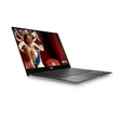 DELL XPS 13 9370 ( Intel Core i5 - 8250u- / 8GB DDR3 / 256GB / 13" FULL HD / WIN 11 PRO )