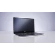 DELL XPS 13 9370 ( Intel Core i5 - 8250u- / 8GB DDR3 / 256GB / 13" FULL HD / WIN 11 PRO )