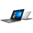 DELL XPS 13 9370 ( Intel Core i5 - 8250u- / 8GB DDR3 / 256GB / 13" FULL HD / WIN 11 PRO )