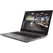 HP ZBOOK 15 G6 - "B KATEGÓRIA"  ( Intel Core i7 | 16GB RAM | 512GB SSD | Nvidia Quadro T1000 | 15,6" FULL HD IPS)