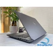HP ZBOOK 15 G6 ( Intel Core i7 | 16GB RAM | 512GB SSD | Nvidia Quadro T1000 | 15,6" FULL HD IPD